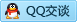 QQ在线咨询903671693